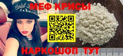 героин Нягань