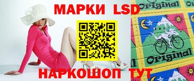 метадон Пенза